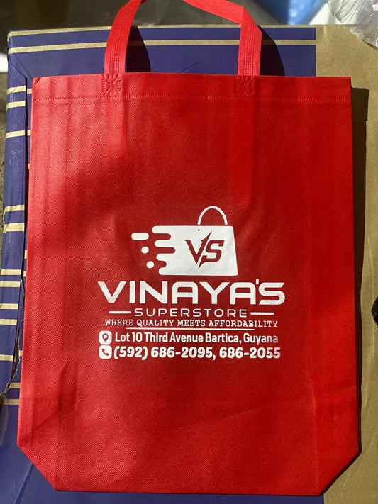Bags