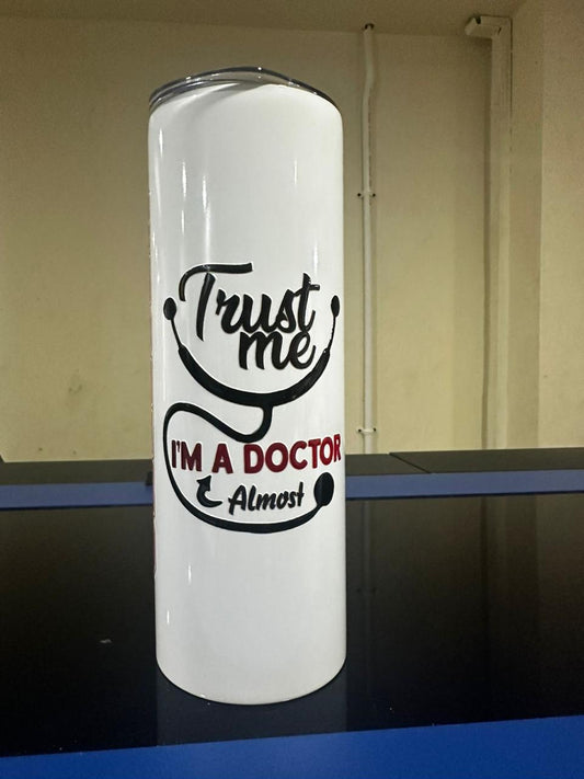 Tumblers