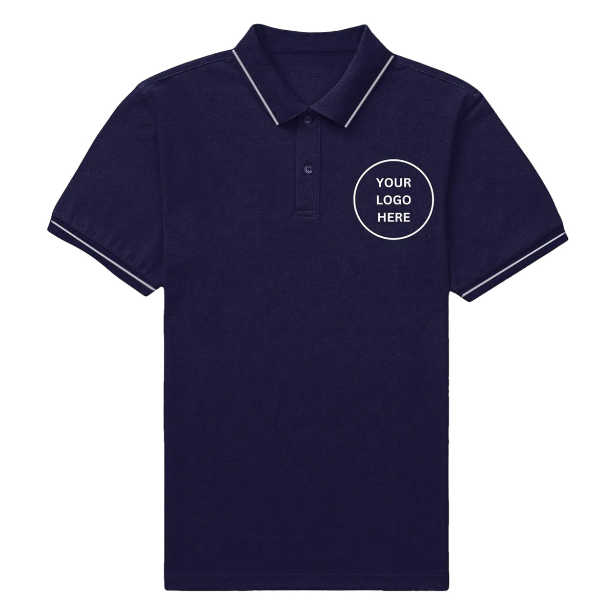 Printed T-Shirts