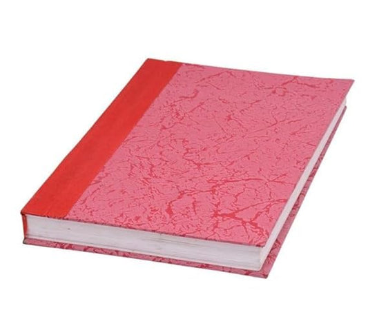 Delivery Books
