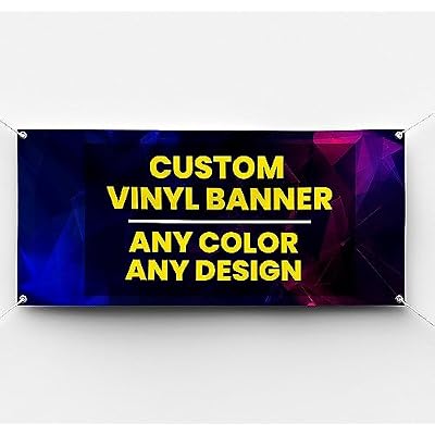 Banner Printing