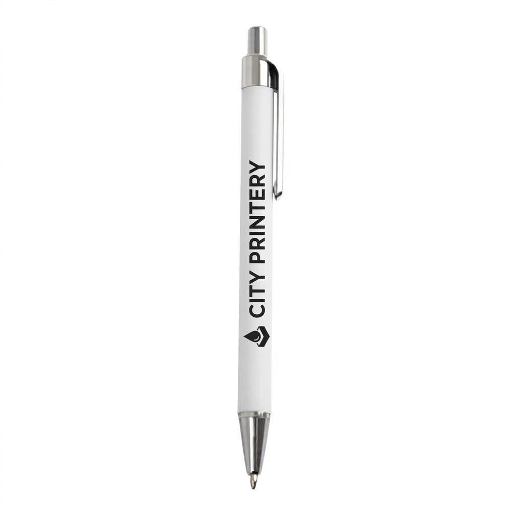 Pens