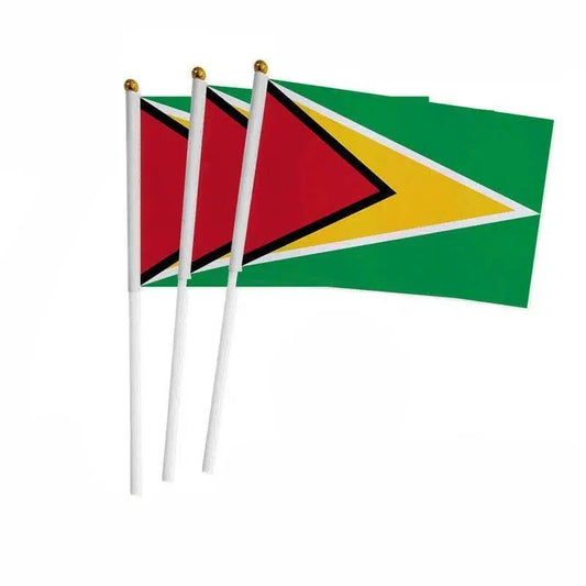 Flags