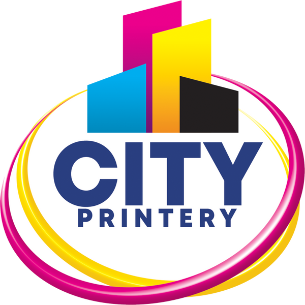 City Printery