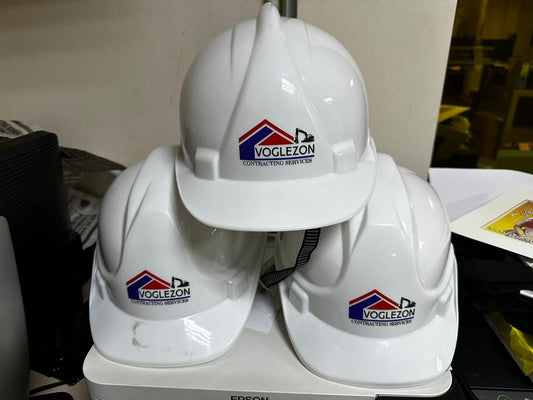 Helmets