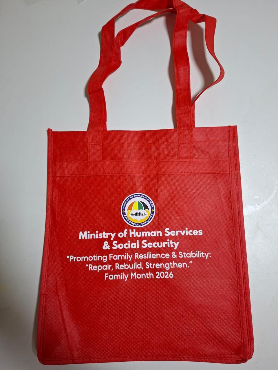 Bags