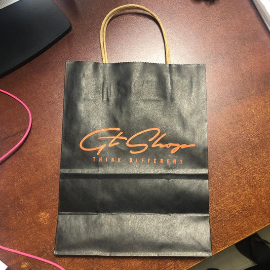 Gift Bags