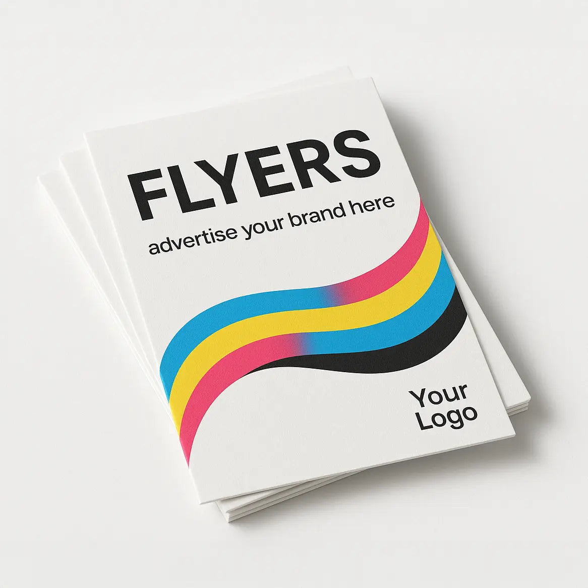 Flyers