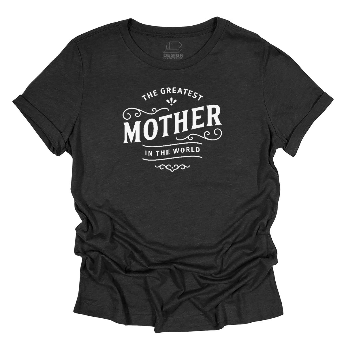 Printed T-Shirts
