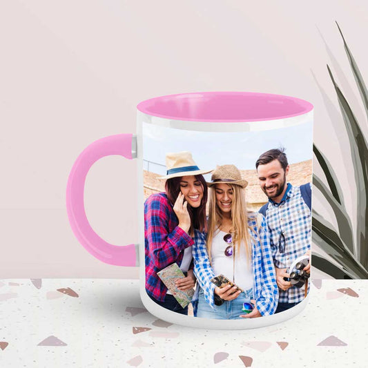 Cups