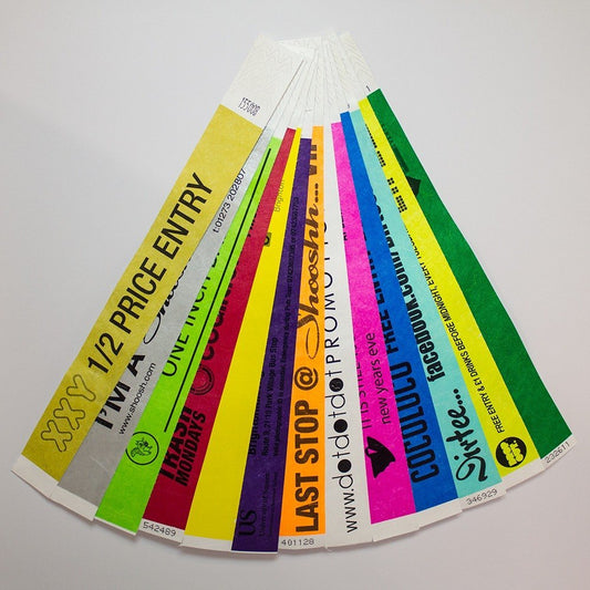 Party Bands